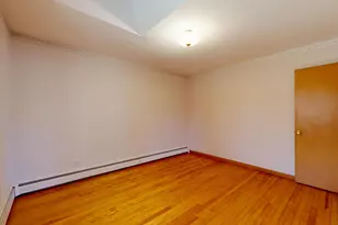 17 Shank St, Lewiston, ME 04240 - Photo 31