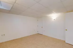 17 Shank St, Lewiston, ME 04240 - Photo 39