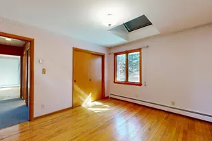 17 Shank St, Lewiston, ME 04240 - Photo 29