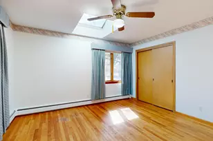 17 Shank St, Lewiston, ME 04240 - Photo 21