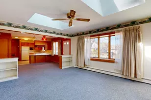 17 Shank St, Lewiston, ME 04240 - Photo 17