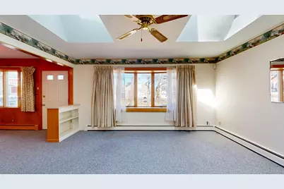 17 Shank Street, Lewiston, ME 04240 - Photo 17