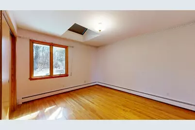 17 Shank Street, Lewiston, ME 04240 - Photo 29