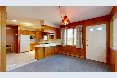 17 Shank Street, Lewiston, ME 04240 - Photo 15