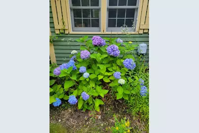 46 N Gorham Road, Gorham, ME 04038 - Photo 63