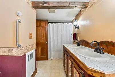 46 N Gorham Road, Gorham, ME 04038 - Photo 23