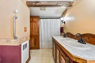 46 N Gorham Rd, Gorham, ME 04038 - Photo 23