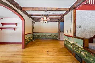 46 N Gorham Rd, Gorham, ME 04038 - Photo 17