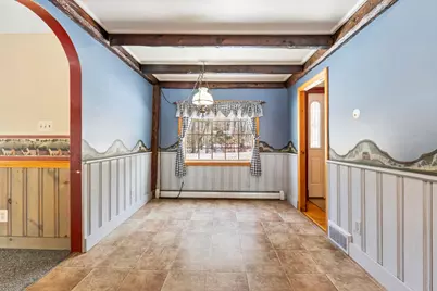 46 N Gorham Road, Gorham, ME 04038 - Photo 7