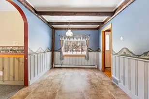 46 N Gorham Rd, Gorham, ME 04038 - Photo 7