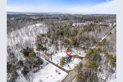 46 N Gorham Road, Gorham, ME 04038 - Photo 5