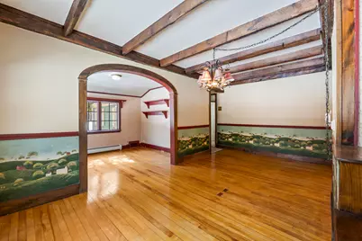 46 N Gorham Road, Gorham, ME 04038 - Photo 19