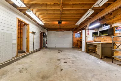 46 N Gorham Road, Gorham, ME 04038 - Photo 37