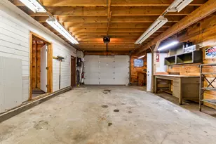 46 N Gorham Rd, Gorham, ME 04038 - Photo 37