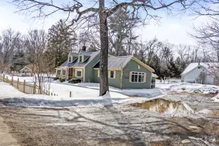 46 N Gorham Rd, Gorham, ME 04038 - Photo 3