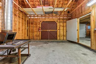 46 N Gorham Rd, Gorham, ME 04038 - Photo 43