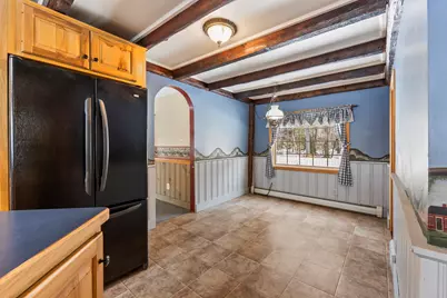 46 N Gorham Road, Gorham, ME 04038 - Photo 11