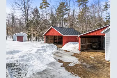 46 N Gorham Road, Gorham, ME 04038 - Photo 51