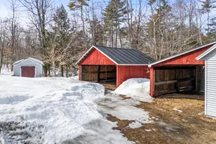 46 N Gorham Rd, Gorham, ME 04038 - Photo 51