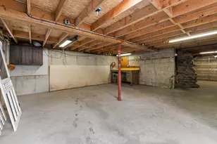 46 N Gorham Rd, Gorham, ME 04038 - Photo 49