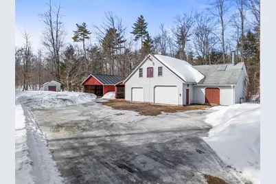 46 N Gorham Road, Gorham, ME 04038 - Photo 35