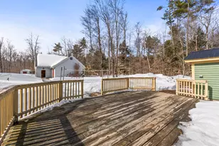 46 N Gorham Rd, Gorham, ME 04038 - Photo 31