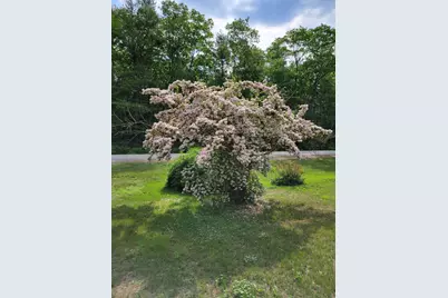 46 N Gorham Road, Gorham, ME 04038 - Photo 61