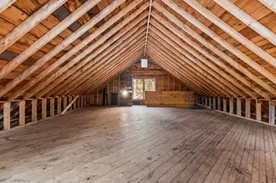 46 N Gorham Rd, Gorham, ME 04038 - Photo 47