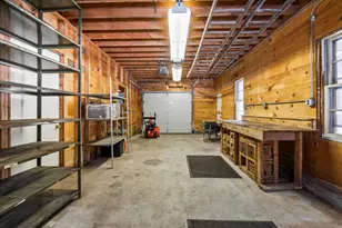 46 N Gorham Rd, Gorham, ME 04038 - Photo 41