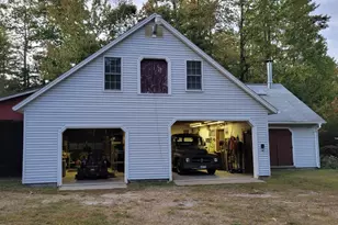 46 N Gorham Rd, Gorham, ME 04038 - Photo 67