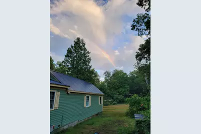 46 N Gorham Road, Gorham, ME 04038 - Photo 55