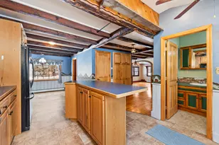 46 N Gorham Rd, Gorham, ME 04038 - Photo 15