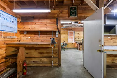 46 N Gorham Road, Gorham, ME 04038 - Photo 39