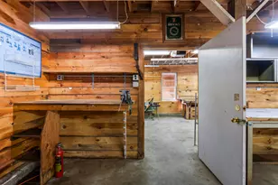 46 N Gorham Rd, Gorham, ME 04038 - Photo 39