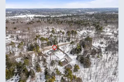 46 N Gorham Road, Gorham, ME 04038 - Photo 53