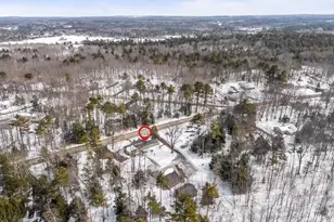 46 N Gorham Rd, Gorham, ME 04038 - Photo 53