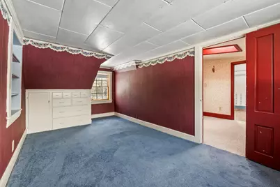 46 N Gorham Road, Gorham, ME 04038 - Photo 27