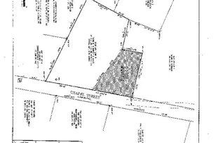 0 Chapel St, Cranberry Isles, ME 04646 - Photo 1