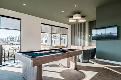 1 Cross Street #439, Scarborough, ME 04074 - Photo 29