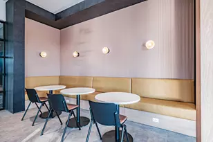 1 Cross St, Scarborough, ME 04074 - Photo 25