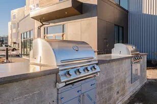 1 Cross St, Scarborough, ME 04074 - Photo 31