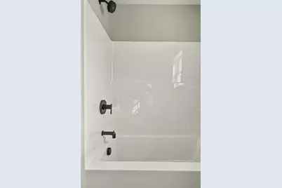 5 Blaine Street #108, Saco, ME 04072 - Photo 25