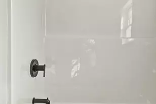 5 Blaine St, Saco, ME 04072 - Photo 25