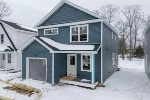 5 Blaine St, Saco, ME 04072 - Photo 41