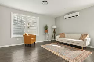 5 Blaine St, Saco, ME 04072 - Photo 9