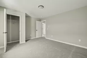 5 Blaine St, Saco, ME 04072 - Photo 35