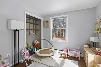 10 Deerfield Circle, Standish, ME 04084 - Photo 17