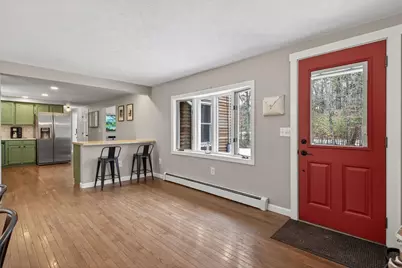 10 Deerfield Circle, Standish, ME 04084 - Photo 13