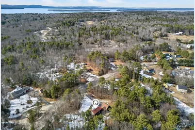 10 Deerfield Circle, Standish, ME 04084 - Photo 37