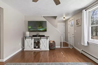 10 Deerfield Circle, Standish, ME 04084 - Photo 15